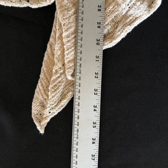 Free People For the Love of Flowers Tunic Sz XS - Picture 10 of 15